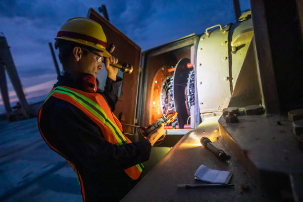 Best Electrical System Inspection  in Hurley, WI